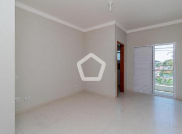 Casa · 189m² · 3 Quartos · 3 Vagas · Rua Maestro Arturo de Angelis, 12 - Vila Comercial