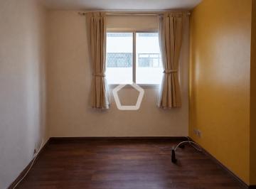 Apartamento · 41m² · 1 Quarto · 1 Vaga · Rua Apinajés, 930 - Pompeia