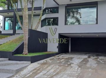 pm45o82otq0nzcxytljngiy_md · Casa em condominio á Venda/Locação em Urbanova, São José dos Campos - SP