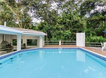 0wamtbk2otyzzdeyyzgynjjm_md · Casa em condomínio à Venda em Urbanova, São José dos Campos - SP