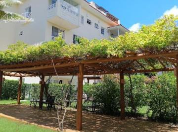 Foto 01 · Jardim Meditrraneo Casa de luxo em condomínio à venda em Salvador-BA, Piatã: 3 quartos, 3 suítes, 3
