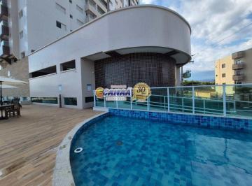 Apartamento de 2 quartos, Mongaguá · Apartamento na Prtaia de MongagPerfeito para quem busca praticidade e estilo de vida! Venha conferir