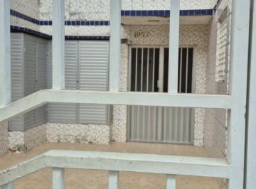 Apartamento de 2 quartos, Salvador · APARTAMENTO 2/4 COLINA AZUL