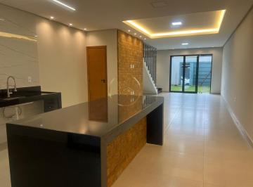 Casa · 100m² · 3 Quartos · 3 Vagas · Casa à Venda em Tabapiri, Porto Seguro: 3 Dorms, 100m², R$700mil