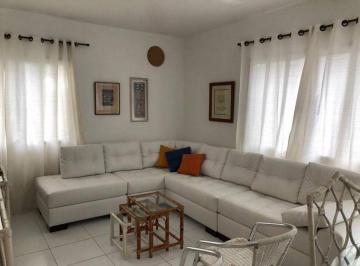 Apartamento de 4 quartos, Guarujá · Ótimo apartamento 100m, localizado a 3 quadras da praia da Enseada.