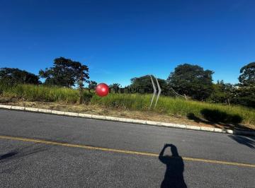 Foto 01 · Oportunidade única: Terreno de 2.003,20 m² no Condomínio Vila Arcádia em Lagoa Santa-MG