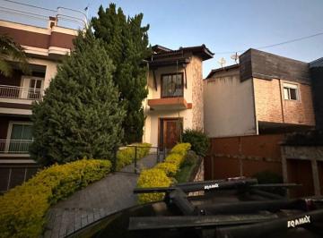 Casa de 4 quartos, Mogi das Cruzes · Casa Alto Padrão em Condomínio Aruã Mogi das Cruzes
