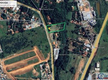 Foto 01 · Terreno à venda com 8.555,95 m², c/projeto p/incorporação de 5 torres c/210 apartamentos, no Bairro 