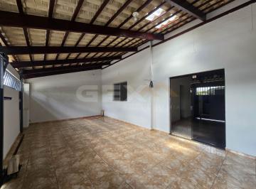 Casa · 50m² · 2 Quartos · 2 Vagas · Casa à Venda no Bairro Casa Nova em Divinópolis MG.