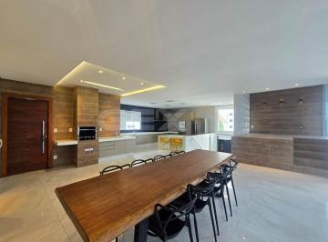 Apartamento · 360m² · 4 Quartos · 3 Vagas · Cobertura à Venda, 04 Quartos no Centro em Divinópolis MG.