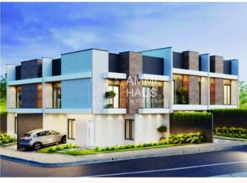 Casa · 88m² · 3 Quartos · Sobrado em Cidade Industrial de Curitiba - Curitiba