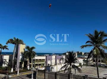 0e5a562c-b584-46fe-ba37-8634fea58d07-17733236182266.jfif · Flat mobiliado a poucos passos da Praia de Ponta Negra