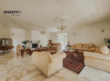 Foto 02 · Casa com 10 suítes à venda no Condomínio Fazenda Campo Verde em Jundiaí, ideal para Airbnb ou invest