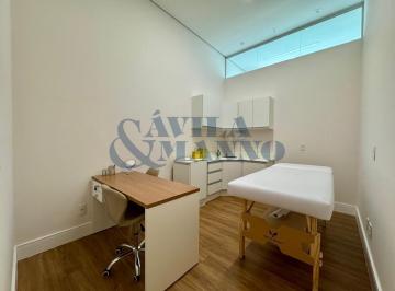 Foto 01 · Sala Comercial para Locação na Mooca, São Paulo-SP: 1 Sala, 1 Banheiro, 10m² de Área. Venha Conferir