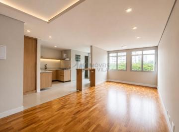 apartamento-ao-lado-do-parque-ibirapuera-imoveis-na-vila · Apartamento com 109m² ao lado do parque Ibirapuera!