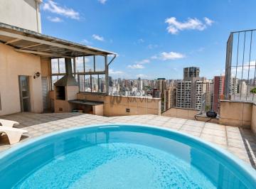 imoveis-na-vila-localizacao-proximo-metro · Cobertura Duplex Vila Mariana com Piscina Churrasqueira 2 Vagas - Oportunidade
