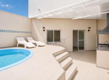 imoveis-na-vila-localizacao-proximo-metro · Cobertura Duplex Vila Mariana com Piscina Churrasqueira 2 Vagas - Oportunidade