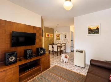 Imoveis-na-vila-apartamento-2-quartos-otima-localização · Apartamento com 2 dormitórios em rua tranquila da Vila Mariana