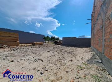 Terreno , Imbé · T1075 - Excelente terreno localizado na região Central de Imbé