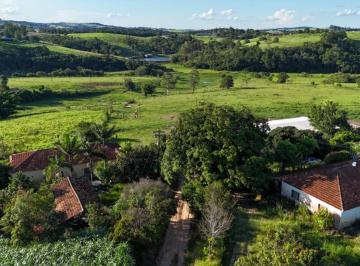 Foto 01 · *EXCELENTE SÍTIO A VENDA NA REGIÃO DE ITAPETININGA-SP* ?? Área Total: 13 Alqueires ou 31,5 Hectare