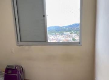 202603121703008297.jpeg · Apartamento para Venda em Mogi das Cruzes, Vila Mogilar, 3 dormitórios, 1 suíte, 2 banheiros, 1 vaga
