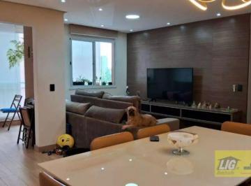 Apartamento 95m² Venda Jardim Arpoador · EXCELENTE APTO PARA LOCAÇÃO NO COND VITTALIS - JARDIM ARPOADOR