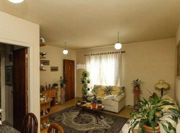 Apartamento · 90m² · 3 Quartos · 2 Vagas · Apartamento à venda no Belém de  90 m² Torre única
