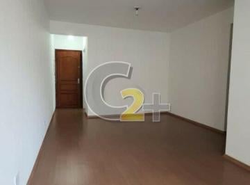 Apartamento · 72m² · 3 Quartos · 1 Vaga · Apartamento à venda na Pompéia com 3 quartos, sendo 1 suíte e 1 vaga