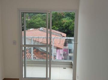 Apartamento · 27m² · 1 Quarto · Studio semi mobiliado para locação, de 27,18m², varanda e próximo ao metrô Santana.