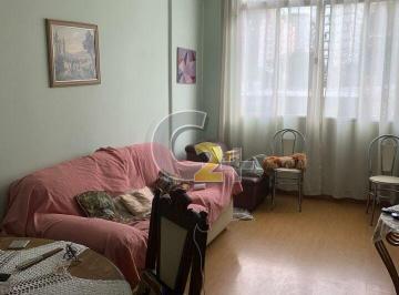 Apartamento · 58m² · 1 Quarto · Apartamento a venda na Vila Madalena, 1 quarto, próximo ao metrô