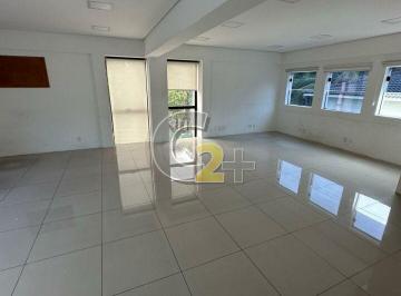 Comercial · 580m² · 12 Vagas · Prédio Comercial para locação em Sumaré, 11 salas, 12vagas, 580m²