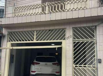 89718.jpg · SOBRADO TATUAPÉ 155 M²