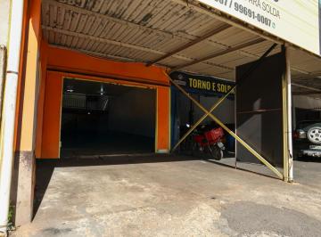 Imagem 1 · Loja Comercial na Vila Maua em Goiânia-Go disponível para locação 4.000/mês