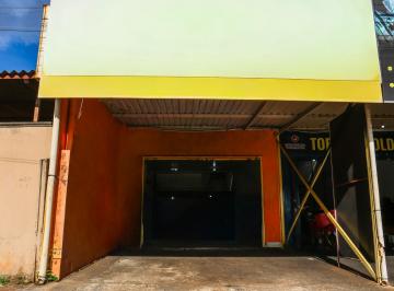 Imagem 1 · Loja Comercial na Vila Maua em Goiânia-Go disponível para locação 4.000/mês