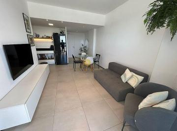 Apartamento · 72m² · 2 Quartos · 2 Vagas · Apartamento - Venda Caminho das Árvores, 2 suítes, 2 vagas