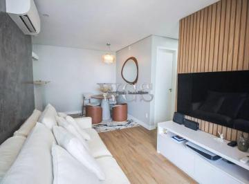 i1.jpg · Apartamento Reformado à Venda na Vila Andrade | 2 Dormitórios | 1 Vaga | Próximo ao Shopping Jardim