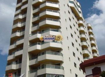 Apartamento de 2 quartos, Mongaguá · Apartamento na Praia de Mongaguá – Próximo ao Centro!