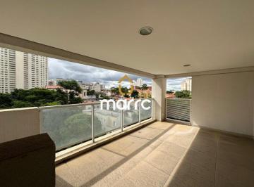 Apartamento · 111m² · 3 Quartos · 2 Vagas · APARTAMENTO À VENDA NO CONDOMÍNIO NEW PARKER