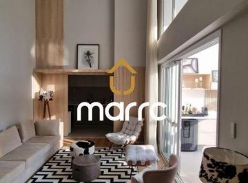 Apartamento · 138m² · 3 Quartos · 2 Vagas · Lindo apartamento a Venda no Grand Panamby de 138m²