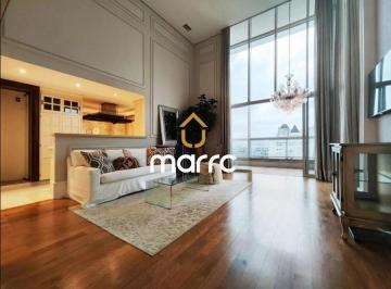 Apartamento · 152m² · 2 Quartos · 3 Vagas · APARTAMENTO À VENDA NO CONDOMÍNIO UPSCALE VILA NOVA