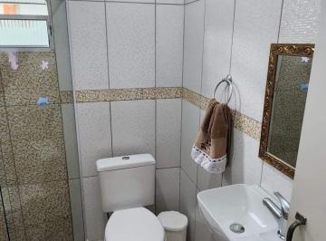 202603121707027906.jpeg · Casa para Venda em Mogi das Cruzes, Mogi Moderno, 3 dormitórios, 1 suíte, 2 banheiros, 2 vagas