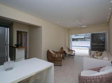 APARTAMENTO na Riviera · IMÓVEL PARA VENDA EM RIVIERA DE SÃO LOURENÇO - BERTIOGA *