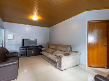 Casa de 4 quartos, Taguatinga · Casa QSC 19 com 4 Qtos, 2 suítes. 2 vgs. APENAS 480 mil