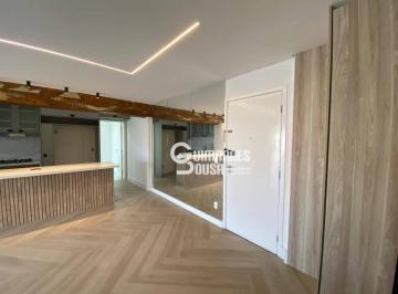 161d276572582ab3581cdca9769c9583b07316dd · Apartamento à venda, 128 m² por R$ 1.820.000,00 - Jardim Paulista - Jundiaí/SP