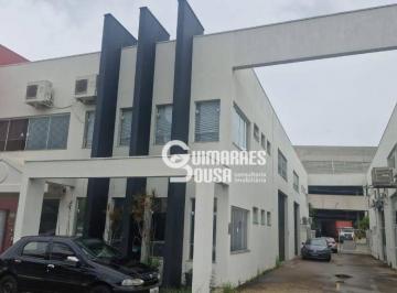 9226dcdd30f8e5a794414bb2c2aaed522883398f · Galpão para alugar, 200 m² por R$ 7.513/mês - Barra Funda - Vinhedo/SP