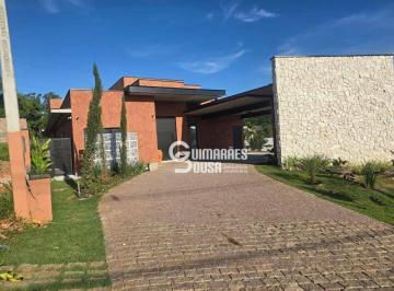 babf993a4ad8793226e9af9007b02c20d4a5978e · Casa com 4 dormitórios à venda, 453 m² por R$ 3.200.000,00 - Condomínio Terras de Santa Teresa - Vin