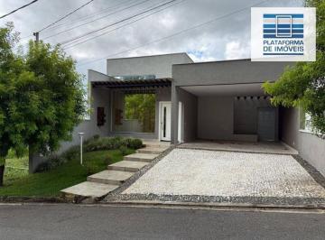 6ef03005ceb3f511dc9cdc181f4b6c729cc76f31 · Casa com 4 dormitórios à venda, 190 m² por R$ 990.000,00 - Condomínio Residencial Mirante de Braganç