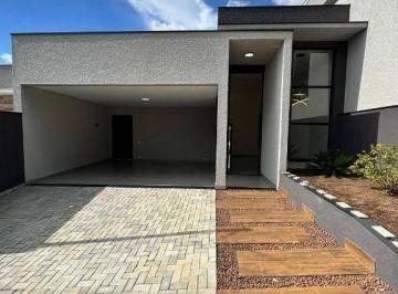 d71315dd956bdc9cce6f7bab3f6ebd97086a73a6 · Casa com 3 dormitórios à venda, 155 m² por R$ 1.390.000,00 - Condomínio Residencial Mirante de Braga