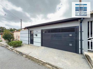 d651a36e18b27c1374a11cdd8006b661d2d95241 · Casa com 3 dormitórios à venda, 150 m² por R$ 1.020.000,00 - Santa Luzia - Bragança Paulista/SP