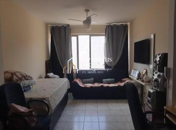 Apartamento · 83m² · 2 Quartos · 2 Vagas · APARTAMENTO 83m² COM 2 VAGAS EM SÃO CAETANO POR R$ 390 MIL!